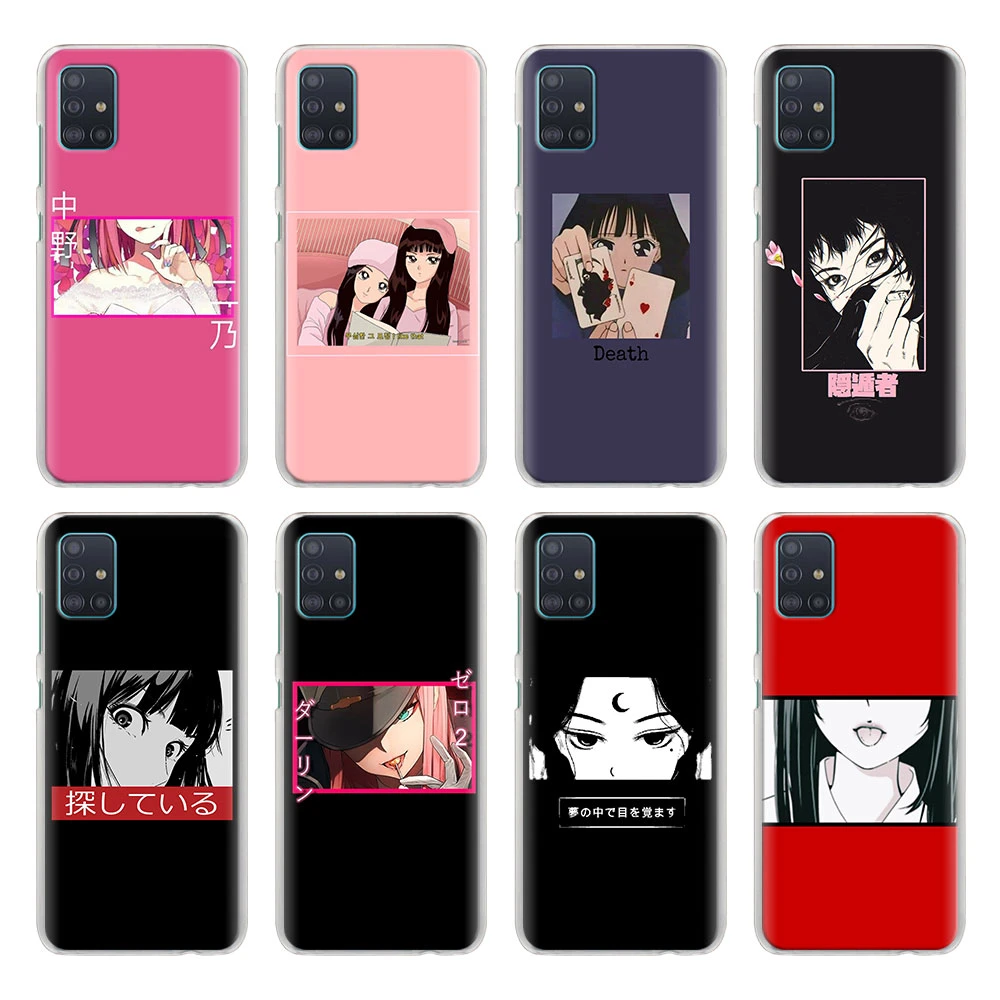 Featured image of post Aesthetic Phone Cases Samsung S9