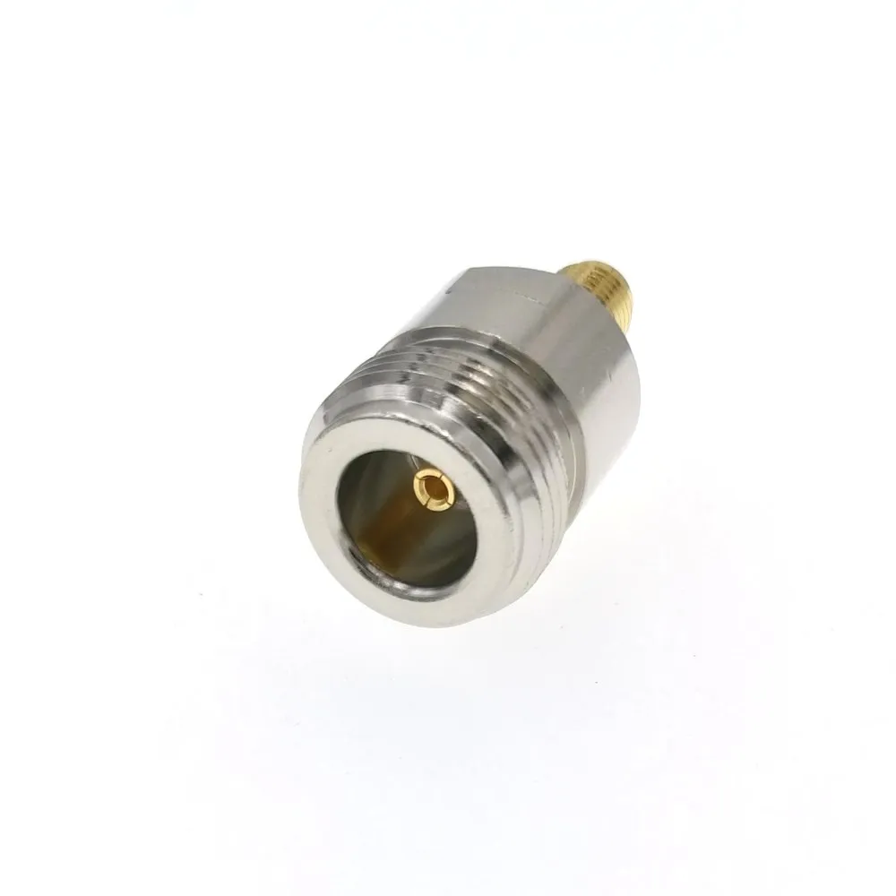 SMA Female To N Female 4