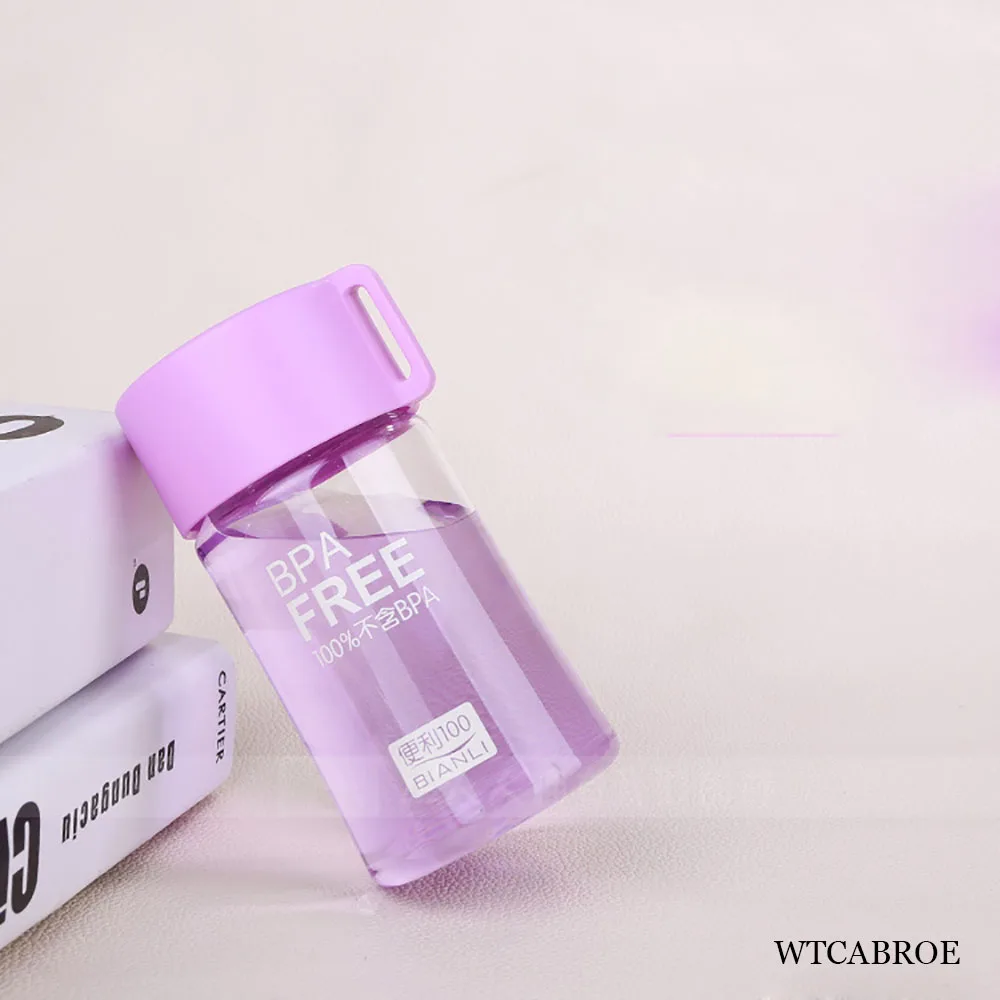 Ϳ չ  öƽ , Bpa ,    ǻ Ŀ , 200ml, 270ml
