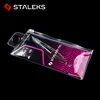 1pc STALEKS Expert 90-1 Stainless Steel Eyebrow Makeup Scissor Eyebrow Trimmer Special Scissors Make Up Beauty Tool 6