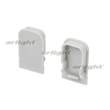 018858 Заглушка ARH-WIDE-H20 RRC глухая ARLIGHT