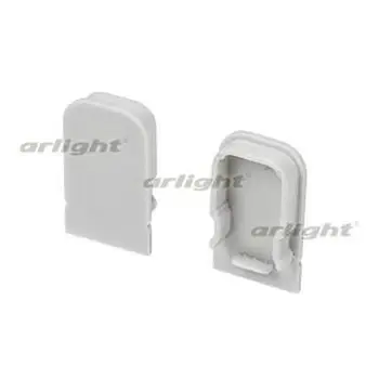 

018858 plug ARH-WIDE-H20 RRC глухая-10. Arlight