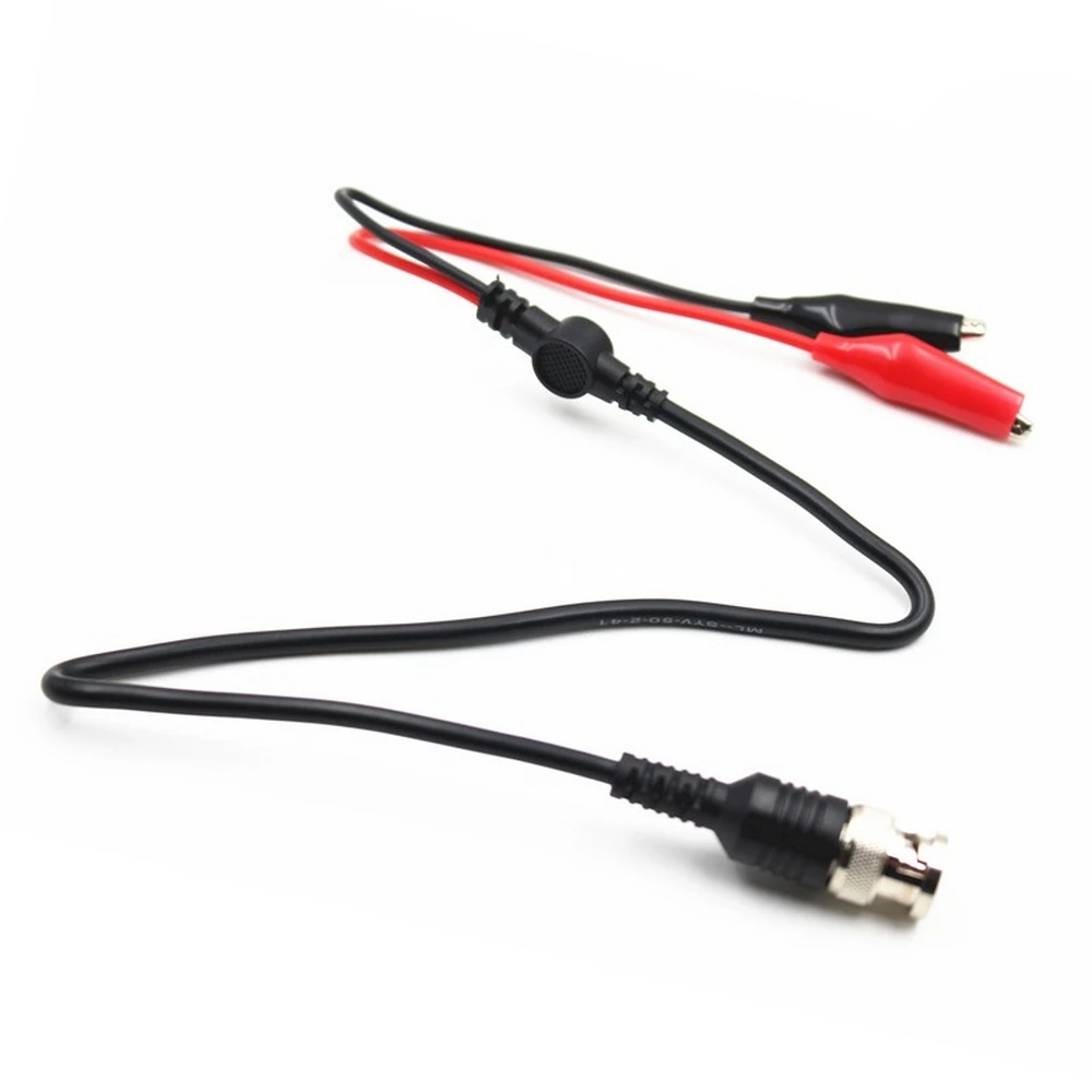 DSO138 2," цифровой осциллограф TFT DIY Набор для изготовления осциллографа Электронный диагностический инструмент обучающий осциллограф набор 1Msps