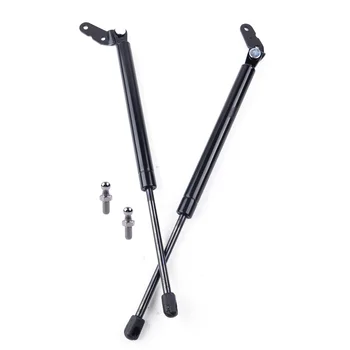 

2pcs Rear Hatch Tailgate Gas Spring Lift Support Shock Struts PM1014L-R 6146 Fit For Toyota Celica 2000 2001 2002-2006