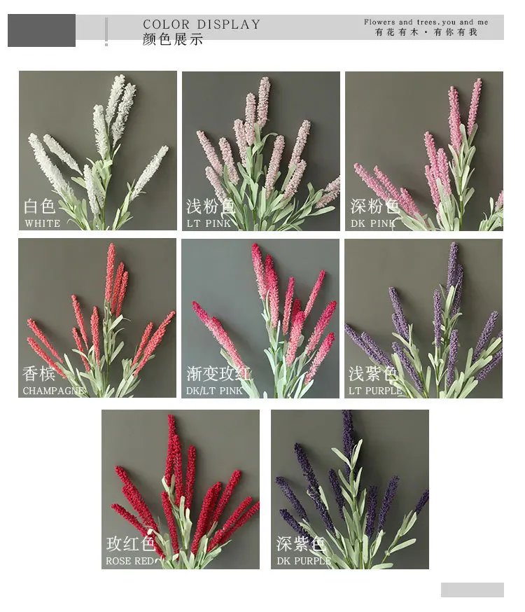 15131363153_1245478559