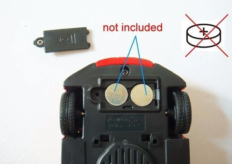 HTB1yB1PQCzqK1RjSZFjq6zlCFXaM