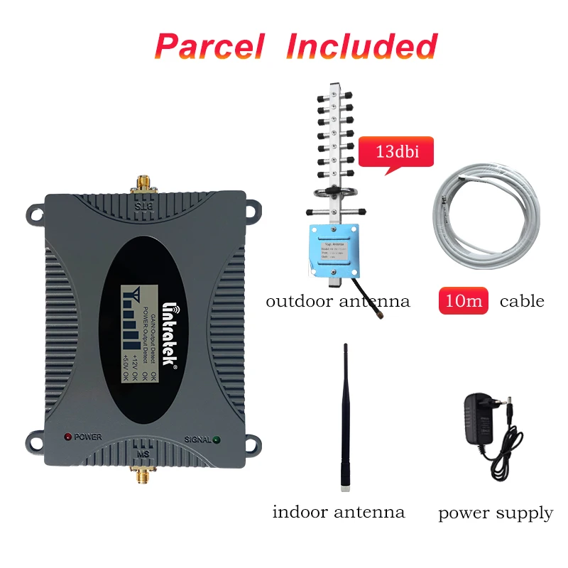 L1969DAC Pure Class A USB Decoding Headphone