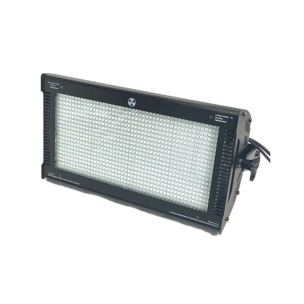 QQ图片20190523035103_副本_副本