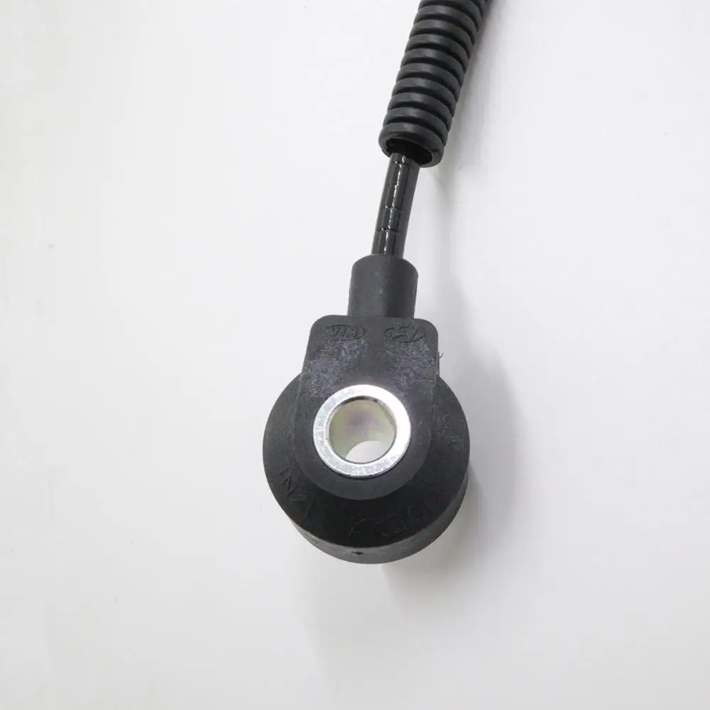 39250-23010 3925023010 KS146 перебои в зажигании детонации Датчик для Hyundai ELANTRA TIBURON