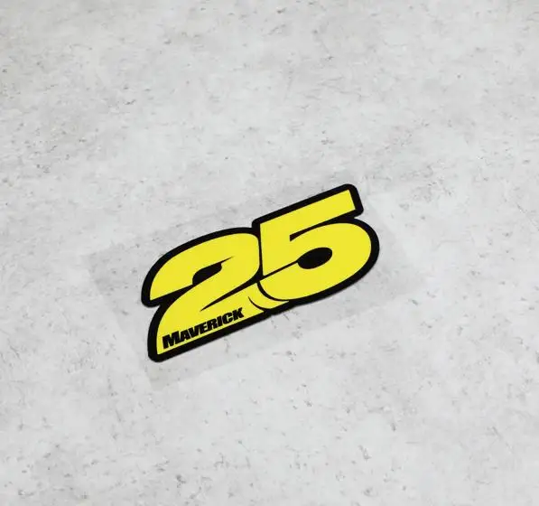 360截图20191106094215515