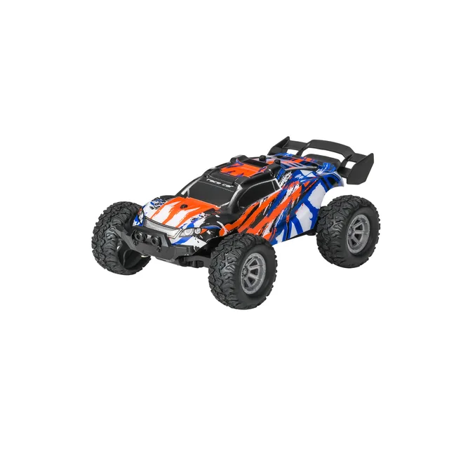 1:32 4CH 2WD 2.4GHz Mini RC Car High Speed 20km/h Toy Vehicle Off-Road Racing Truck Toy Remote Control Climbing Cars Toys Kids