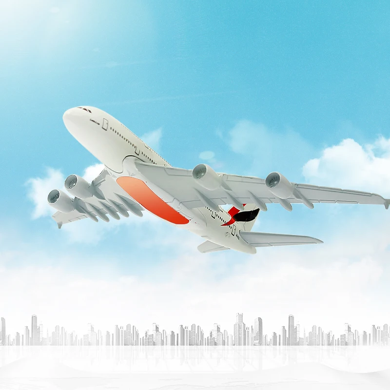 

remote area cost of DHL fedex ups