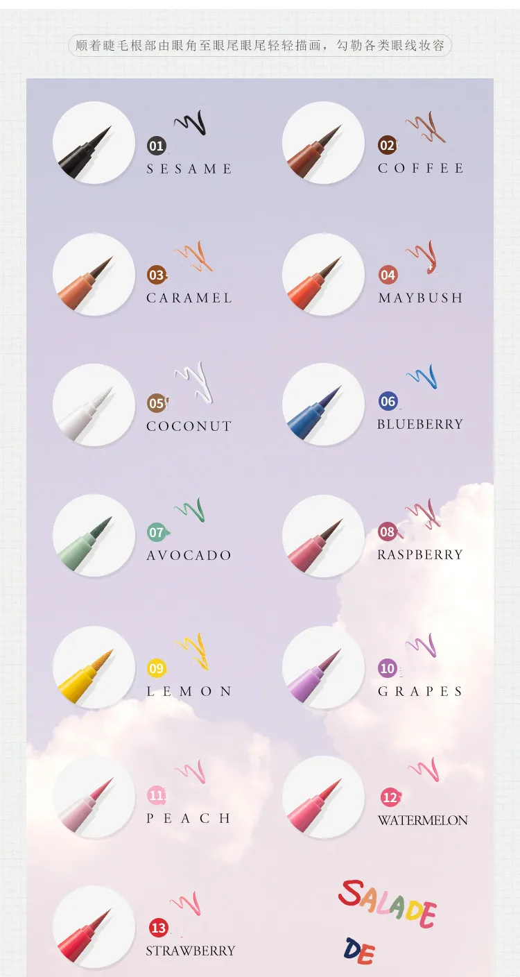 21367659522_1273580133