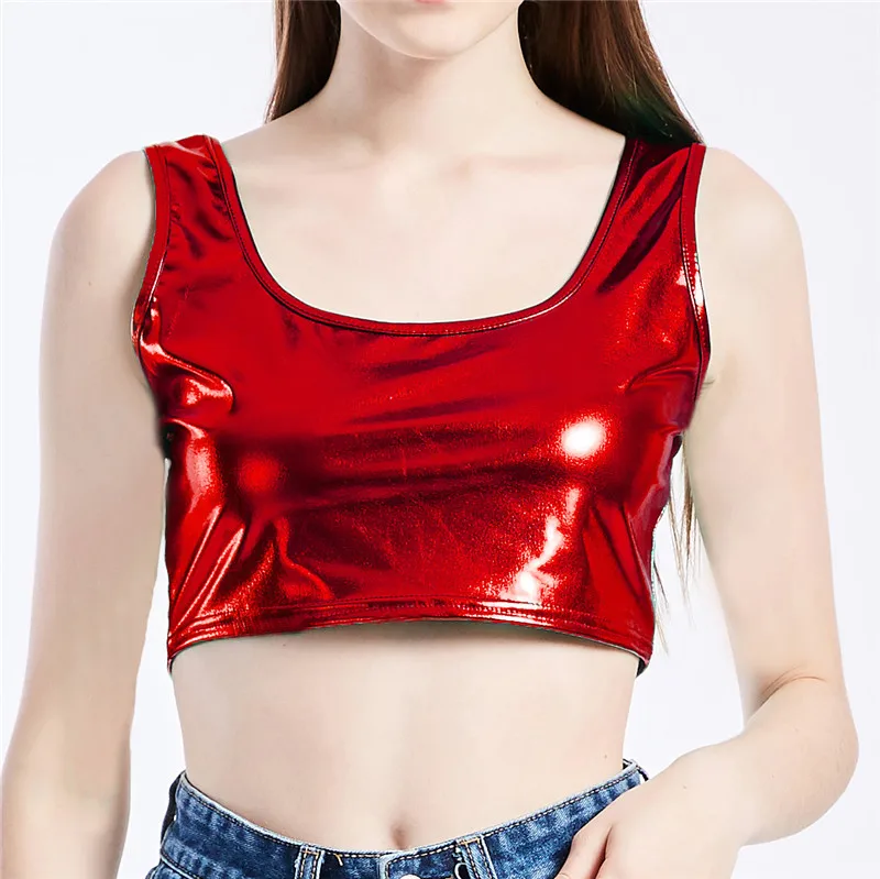 HTB1LPlpUhjaK1RjSZKzq6xVwXXaR