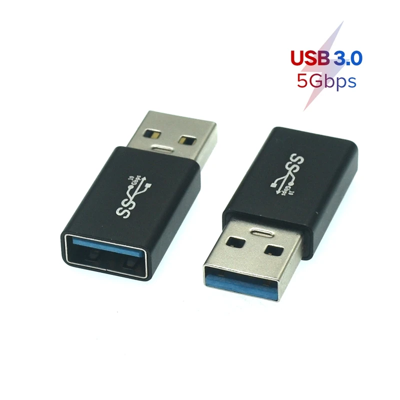 499014-3ec27e.jpg