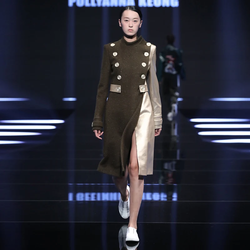 TB2JggikrwTMeJjSszfXXXbtFXa_!!716954562