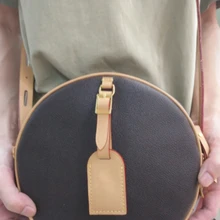 AAA-Горячее предложение, новые сумки для женщин, роскошные сумки, модные, высокое качество, круглые сумки, женские сумки, дизайнерские сумки через плечо