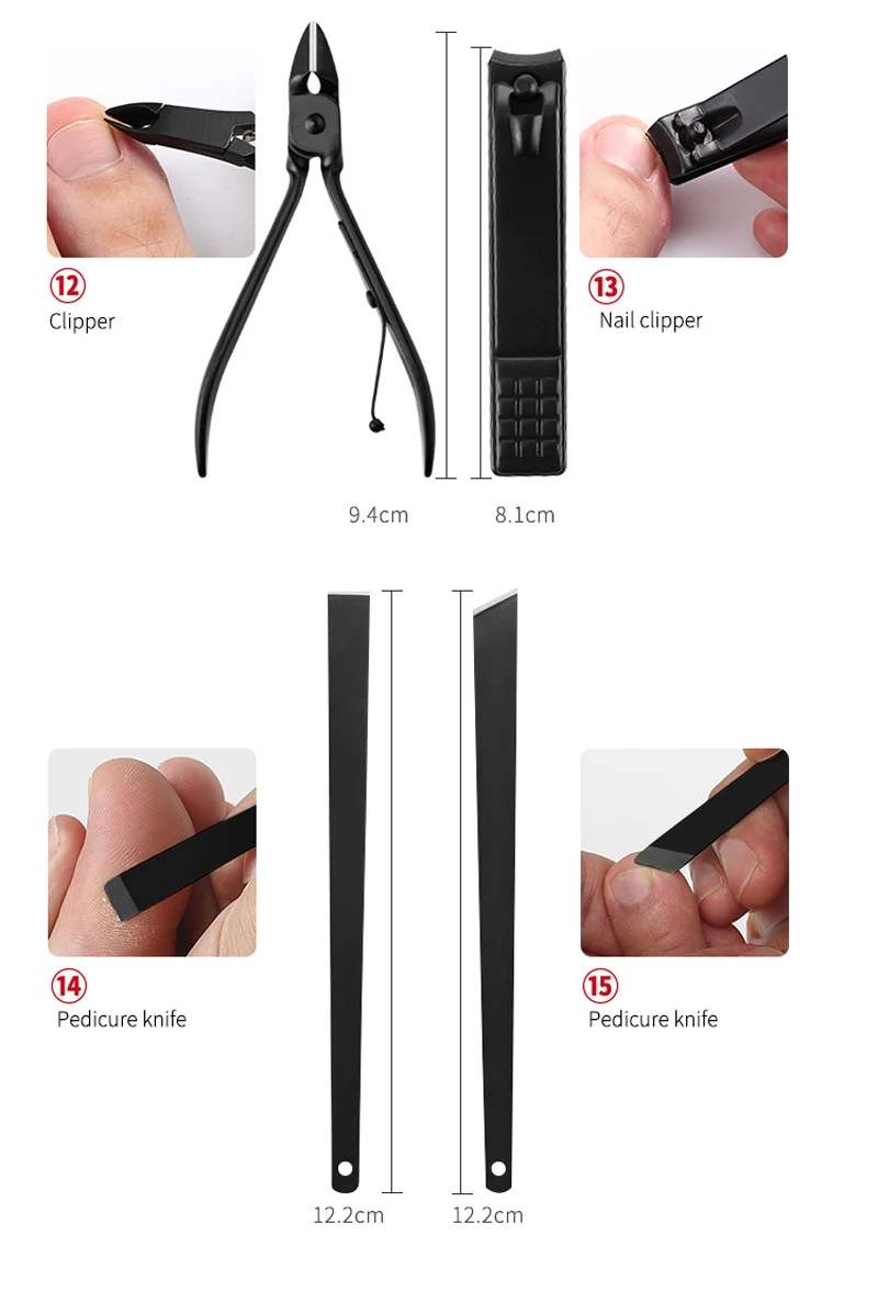 HTB1CCCCXorrK1RkSne1q6ArVVXa8