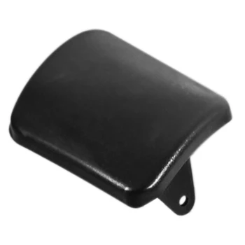 

Automotive Front bumper Cleaning cover Flexibility Parts Protection Replacement