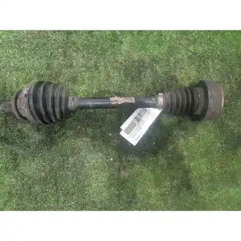 

6K0407451BX TRANSMISSION LEFT FRONT SEAT IBIZA (6L1)