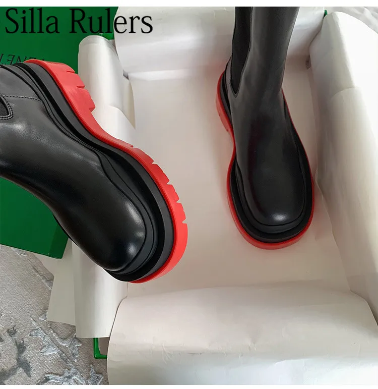 O1CN01BAAbPg1pKE081VzVo_!!118785341