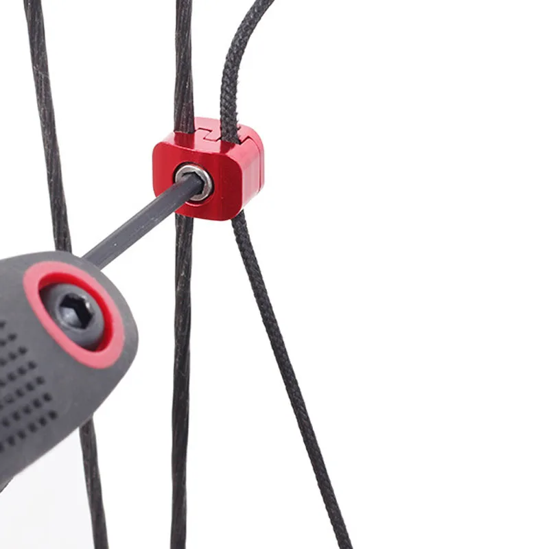 12525410995_516887251