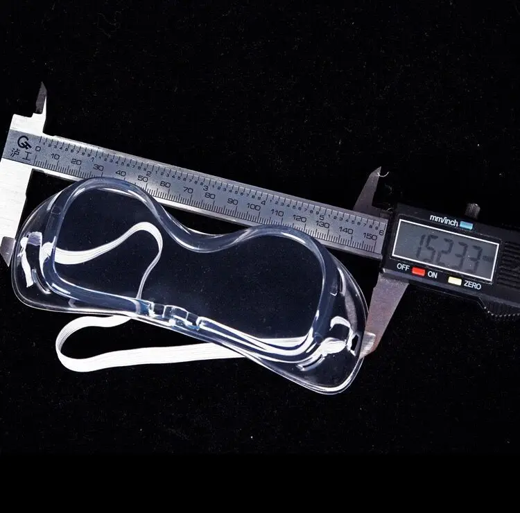 14022587809_542552419