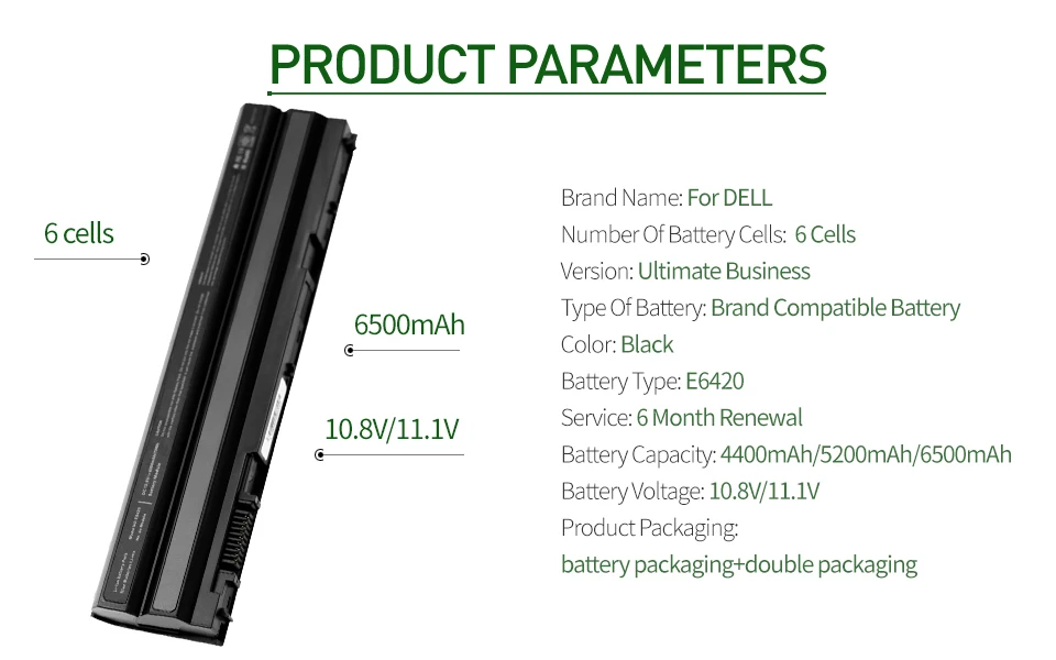 E6420-6C详情页_02