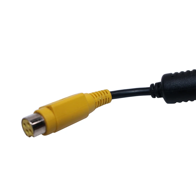 Carregador de Bateria Portátil para Toshiba Satellite Adaptador ac Qosmio X205 X505 X870 Pa3546e1ac3 Pqx33u Pa-118102 19v 9.5a 180w - Imagem 2