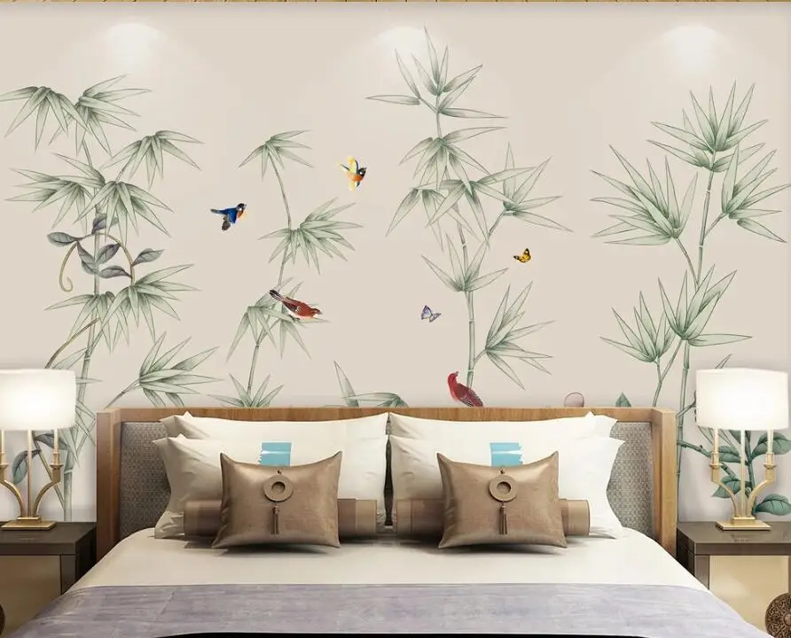 QQ截图20190926203525