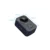 HD Mini Body Camera Wireless 1080P Security Pocket Camers Motion Activated Small Nanny Cam for Cars Standby PIR Espia Webcam