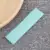 Профессиональная Чистка Часов Clay Rubber Green Putty Cleaner Clay Watch Part Movement Cleaning Tool Аксессуары для часовщика