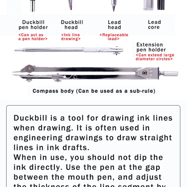 utensílios para escola e escritório