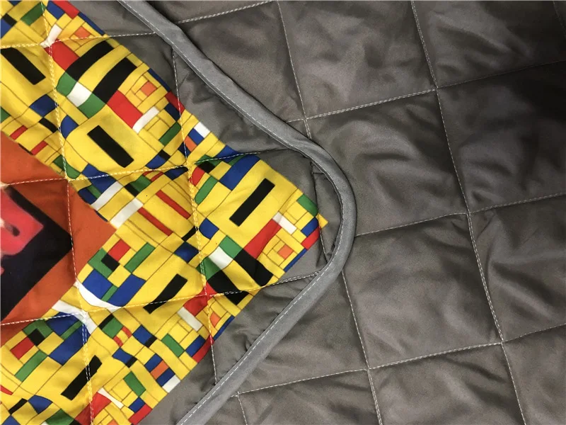 11105940975_1049176339