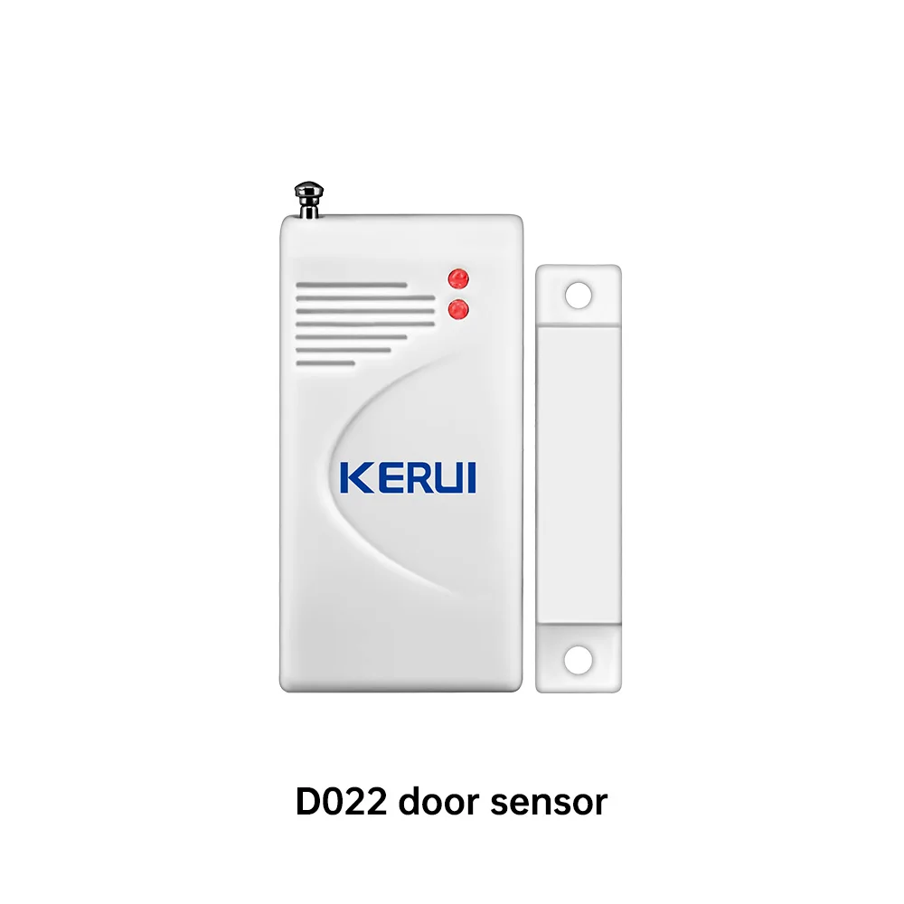 D022 door sensor