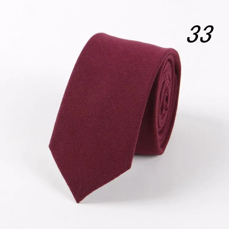 SHENNAIWEI, высокое качество, тканый шерстяной галстук, мужской, 6 см., тонкий, узкий, корбата, льняной, клетчатый галстук, кашемир, gravata, поступление, lote