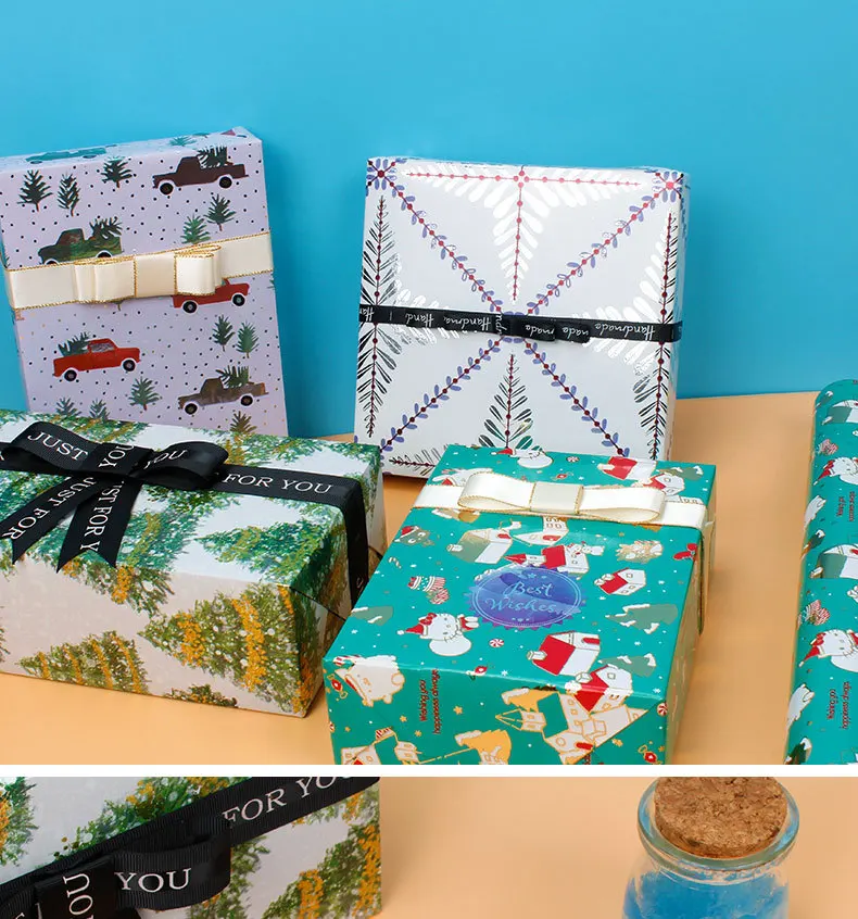 12533136611_2131516658