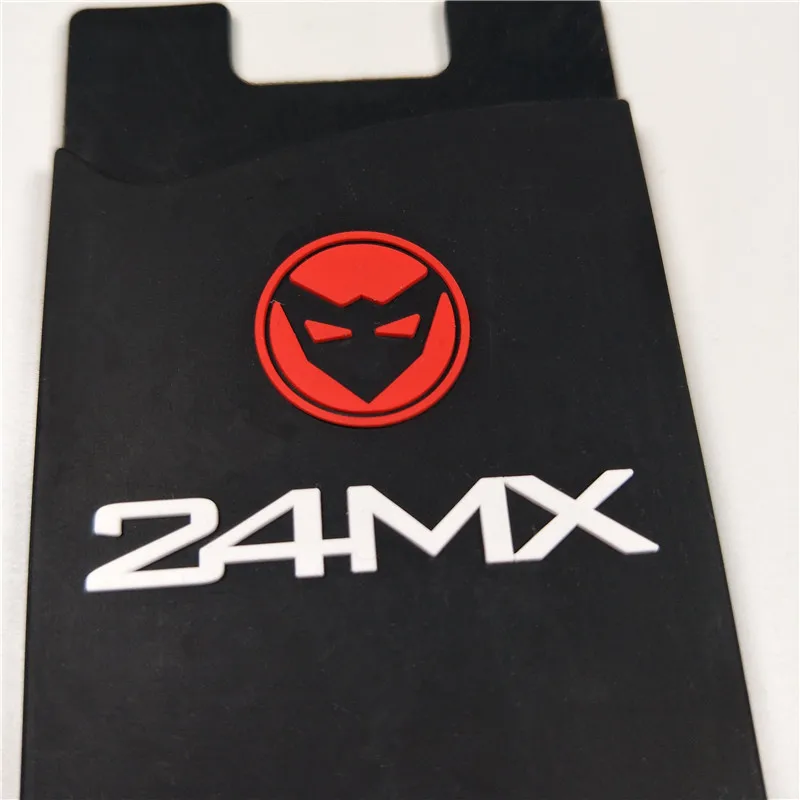 

Industry Silicone Phone Card Holder Cartoon Silicone Phone Card Holder Plans to Sample