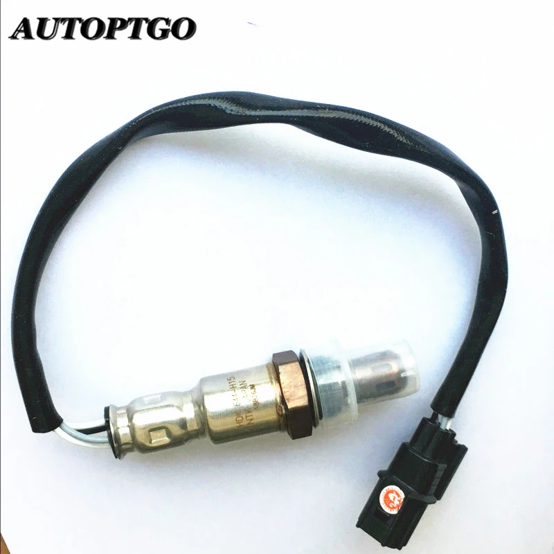 36532-RNA-A01 кислородный датчик подходит для 06-15 Honda Civic 13-14 Acura ILX 36532-RMX-A01 234-4350