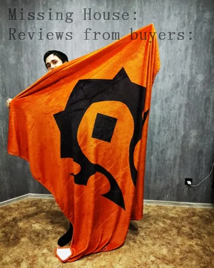 U0c98260a0d7b439db383e913e40e6db1A