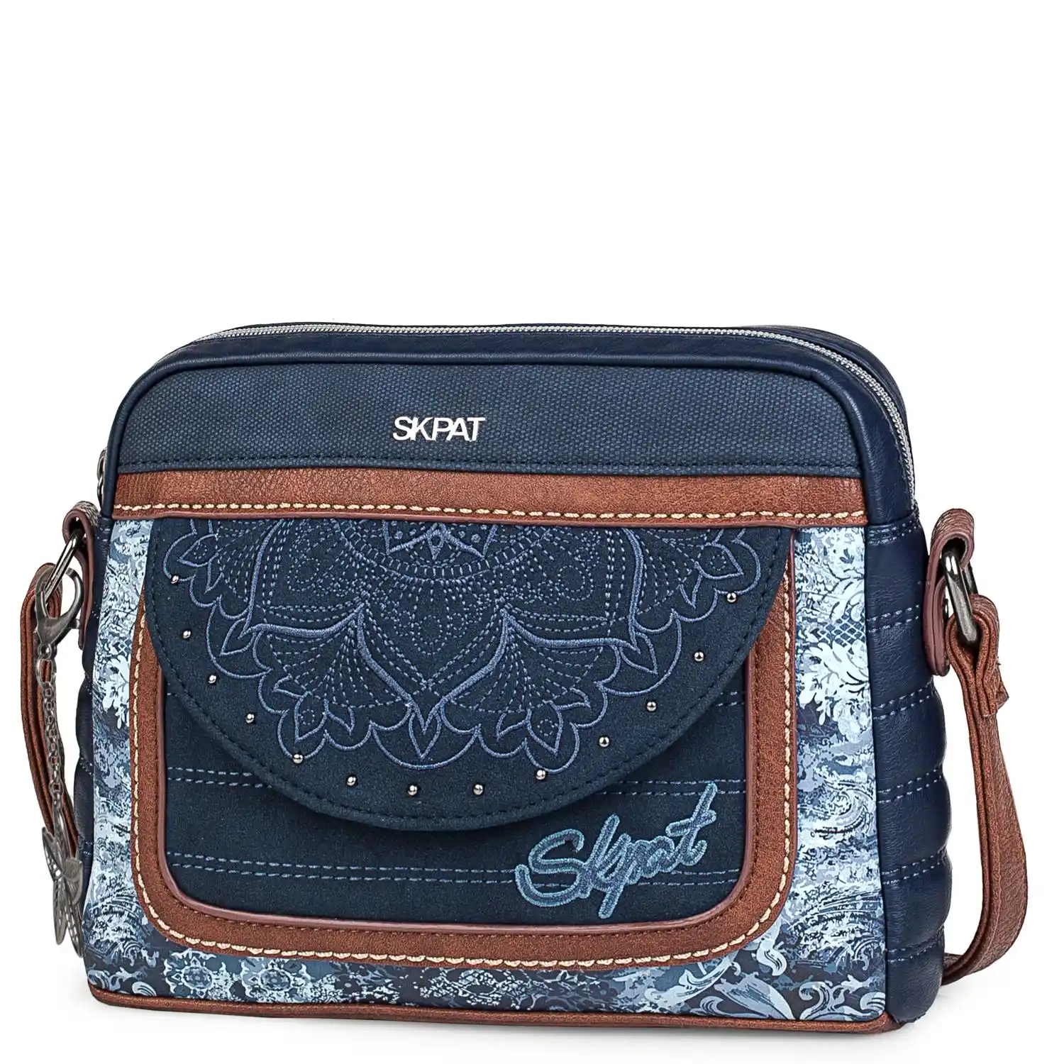 Bolsos Skpat Hot Sale, UP TO 66% OFF | agrichembio.com