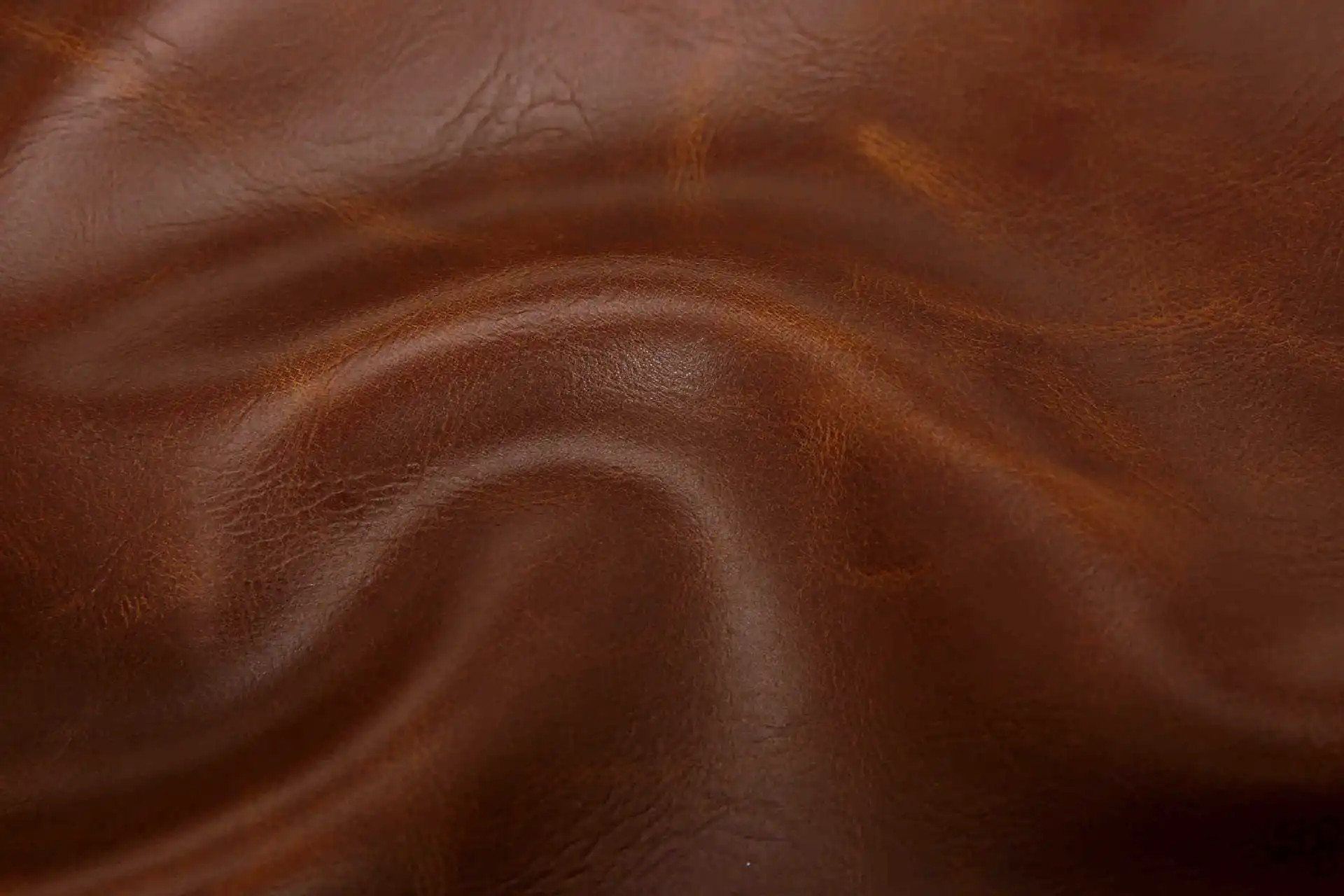 Новая Ретро сумка портфель Корейский досуг сумка для компьютера