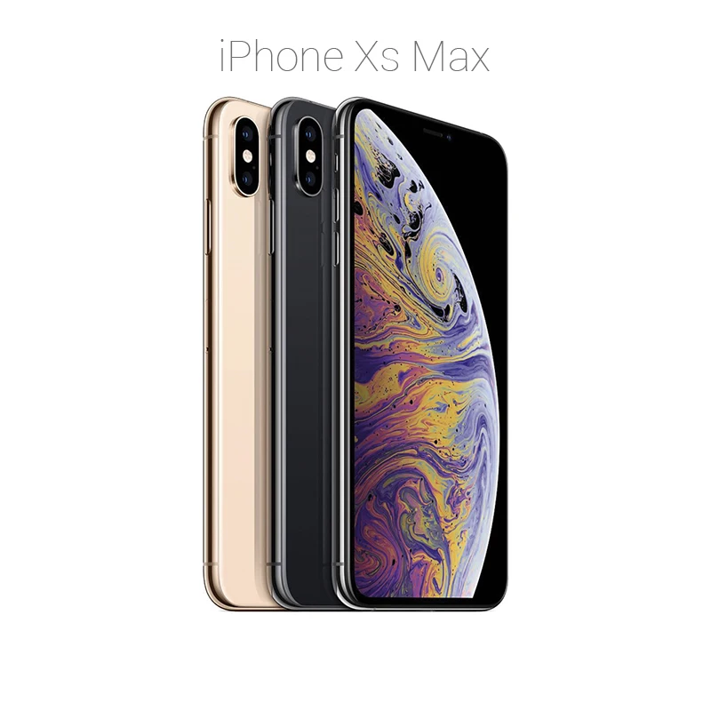 Apple iphone xs max 64gb. Iphone 10 xs max. айфон 10 xs max. айфон кс макс. Iphone xs max 512gb silver.