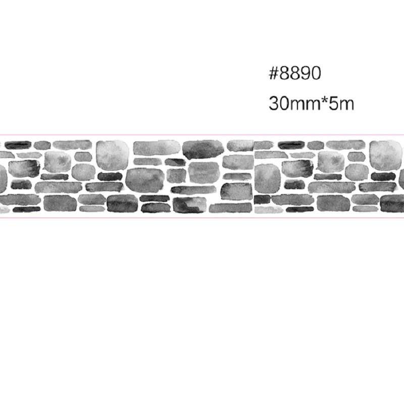 Рисунок 6 - Винтажный дизайн