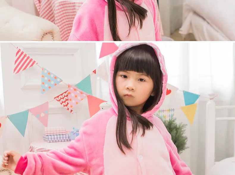 3171359125_575183574