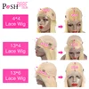 Lace Wigs