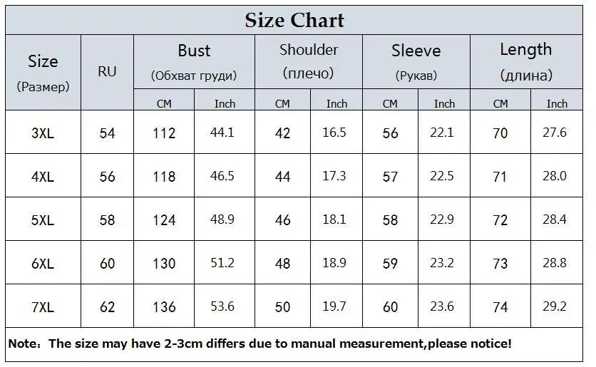 3XL-7XL женские толстовки свитера больших размеров Осенние повседневные Пуловеры на молнии с капюшоном 5XL 6XL женские свитшоты Топы