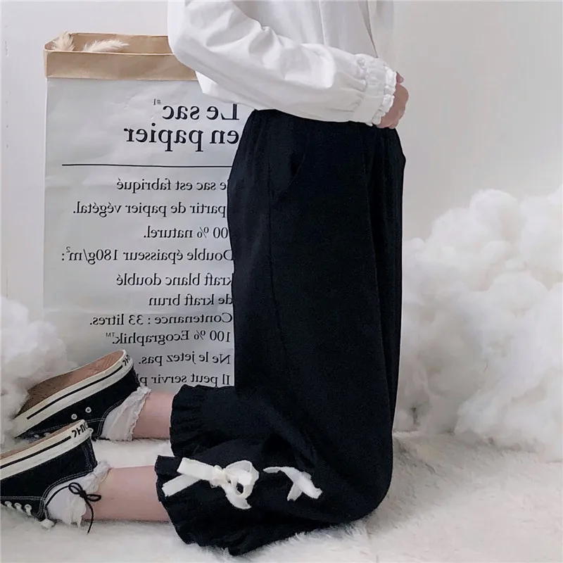 O1CN01mx80gw1VNccU7ZrC9_!!2200751842641