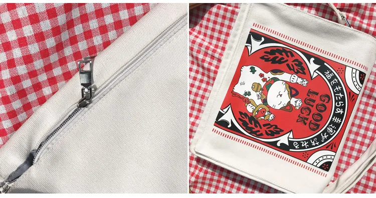 20191002_191310_071 - 副本