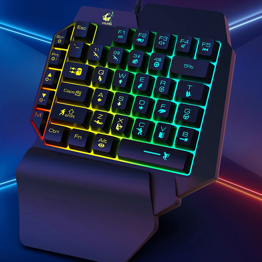 游戏手柄-000044-11